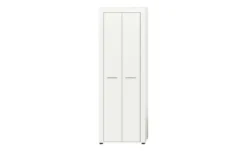 Schuhschrank