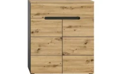 Schuhschrank
