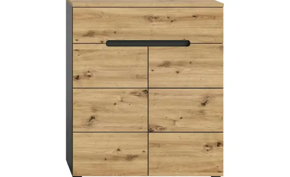 Schuhschrank