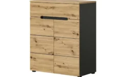 Schuhschrank