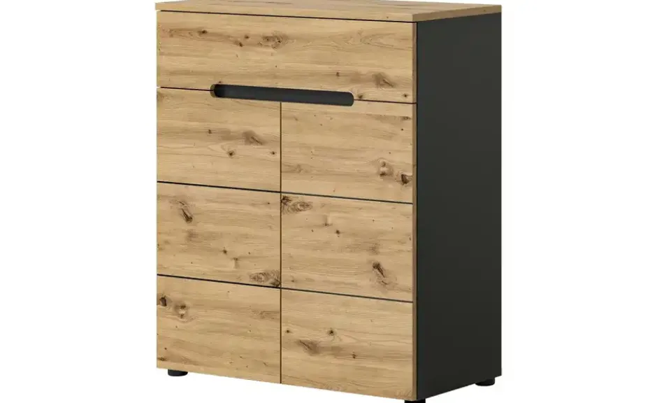 Schuhschrank