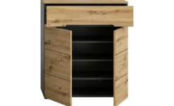 Schuhschrank