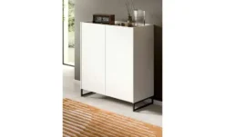 Schuhschrank