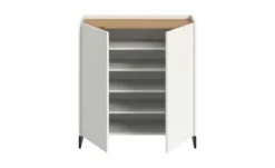 Schuhschrank