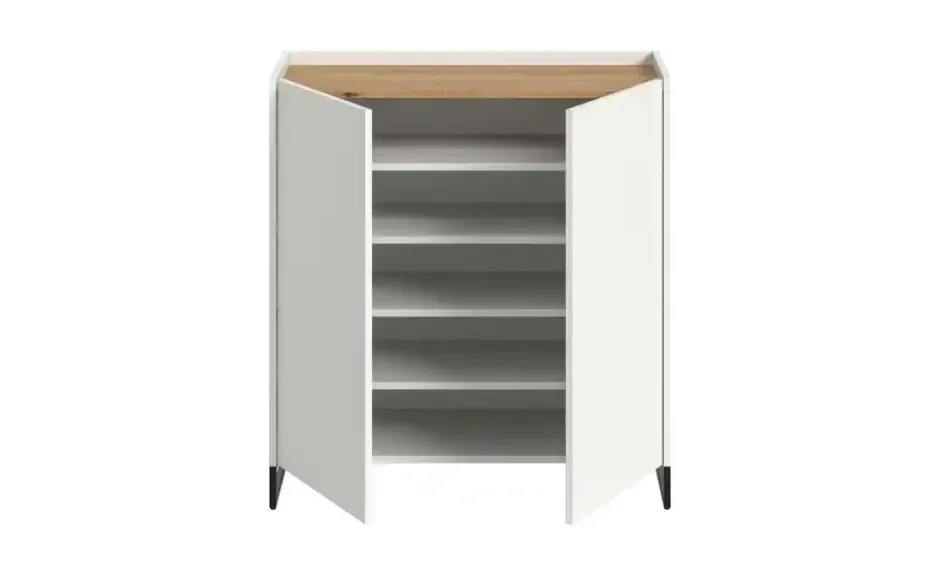 Schuhschrank