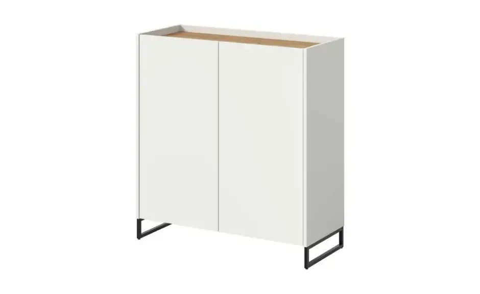 Schuhschrank