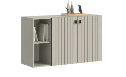 Schuhschrank