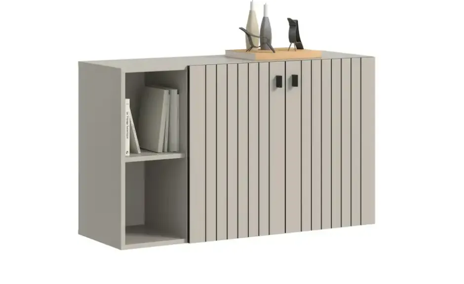 Schuhschrank
