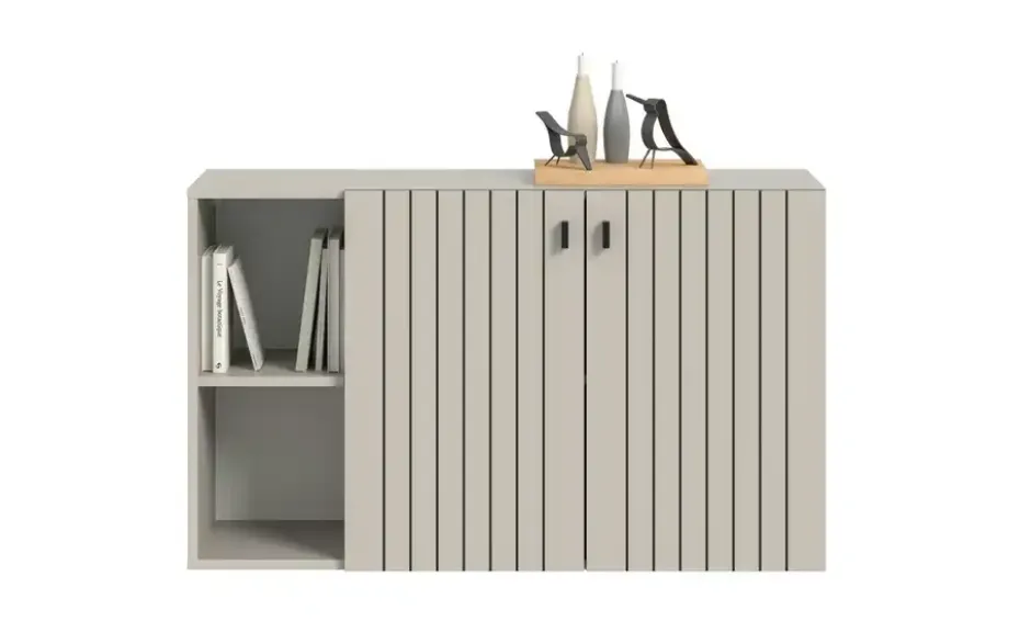 Schuhschrank