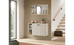 Schuhschrank