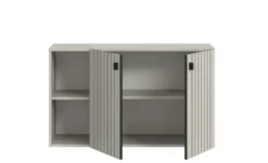 Schuhschrank