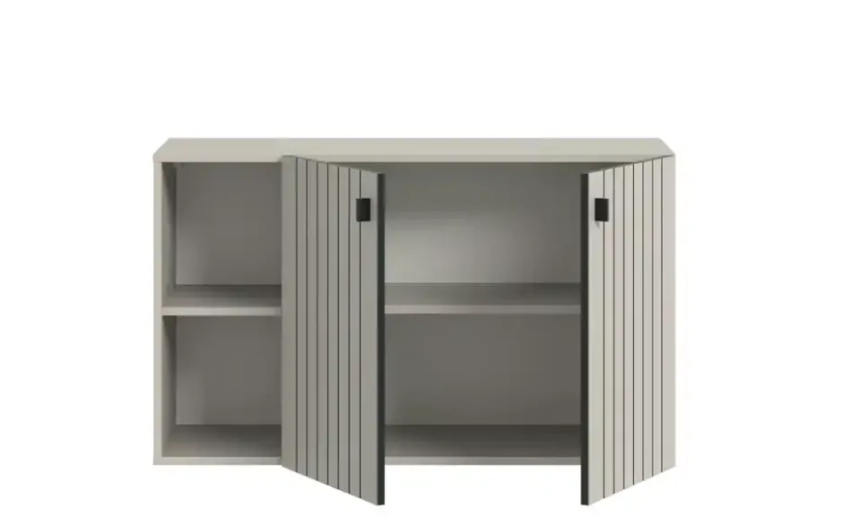 Schuhschrank