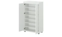 Schuhschrank