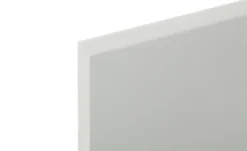 Schuhschrank