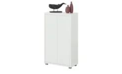 Schuhschrank