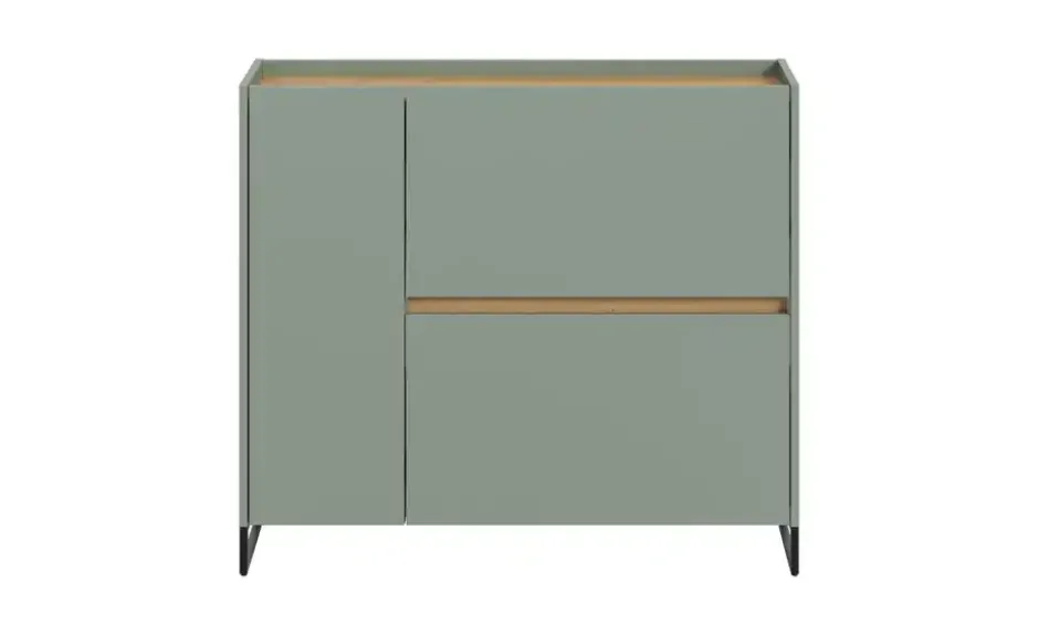 Schuhschrank