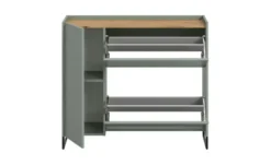 Schuhschrank