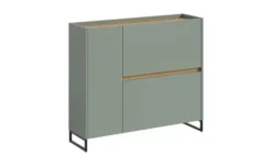 Schuhschrank