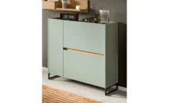 Schuhschrank