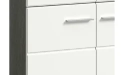 Schuhschrank