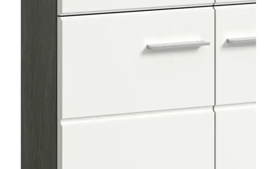 Schuhschrank