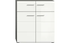 Schuhschrank