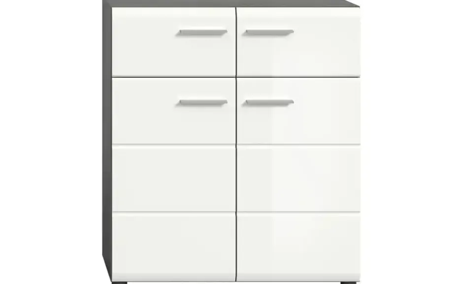 Schuhschrank