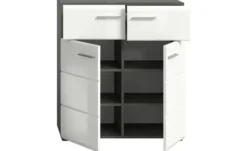 Schuhschrank
