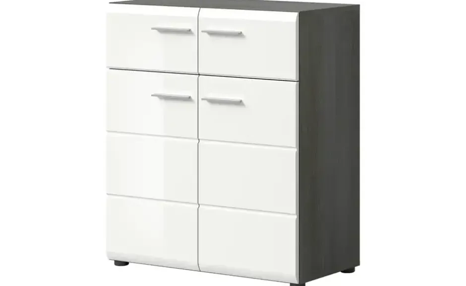 Schuhschrank