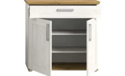Schuhschrank