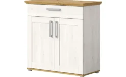Schuhschrank