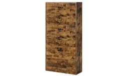 Schuhschrank