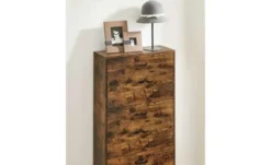 Schuhschrank