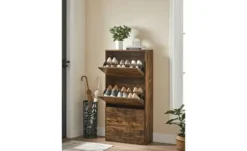 Schuhschrank