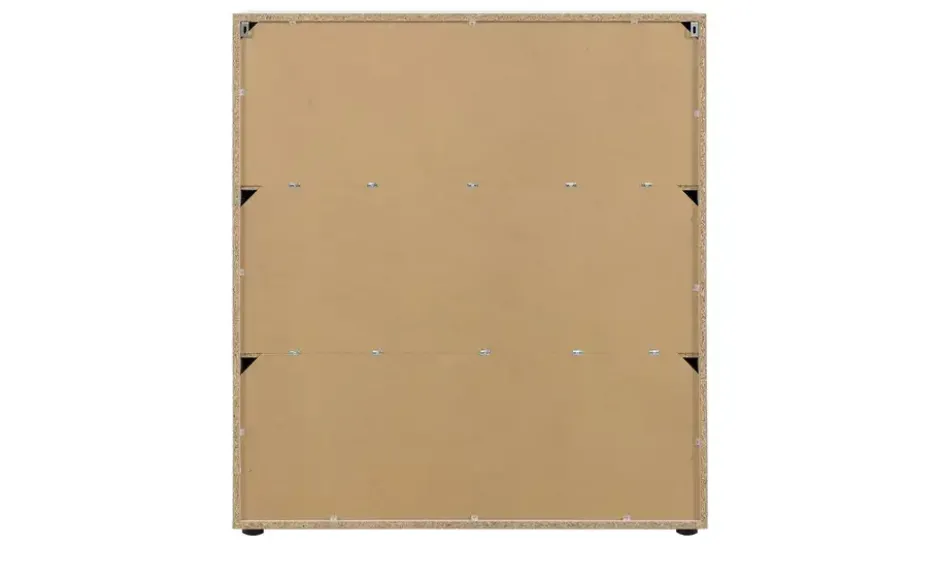 Schuhschrank