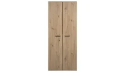 Schuhschrank