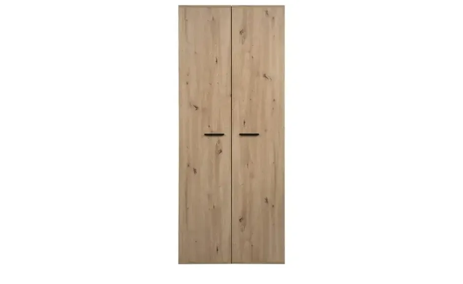 Schuhschrank