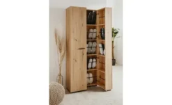 Schuhschrank
