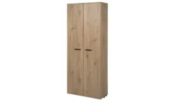 Schuhschrank