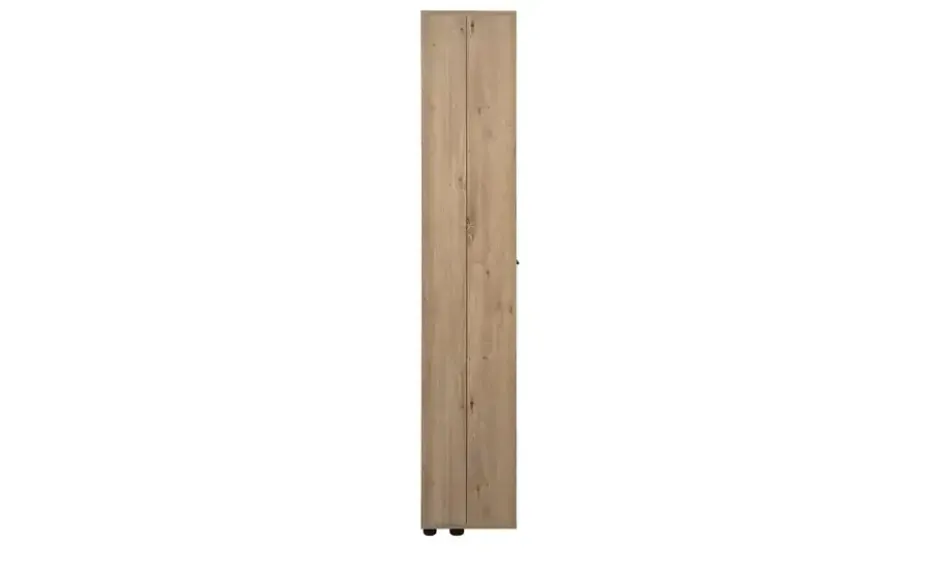 Schuhschrank