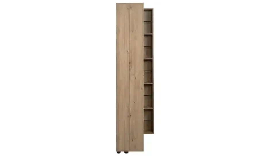 Schuhschrank