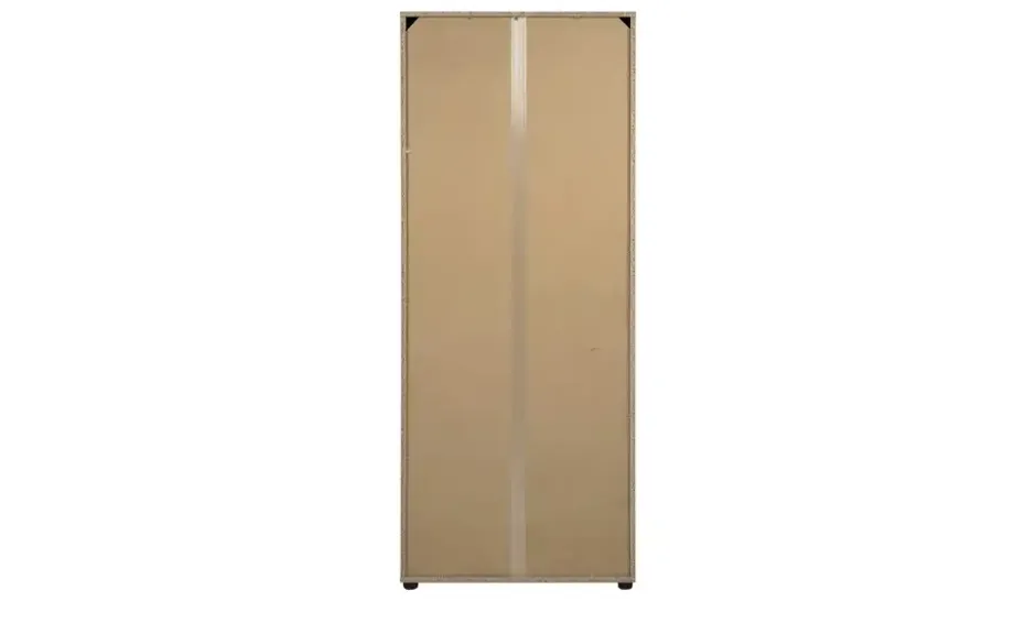 Schuhschrank