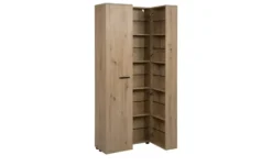 Schuhschrank