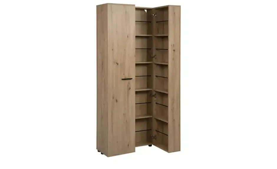 Schuhschrank