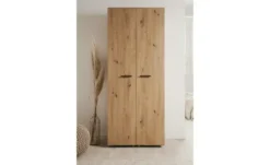 Schuhschrank