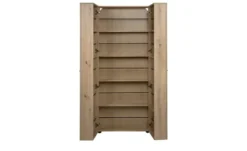 Schuhschrank
