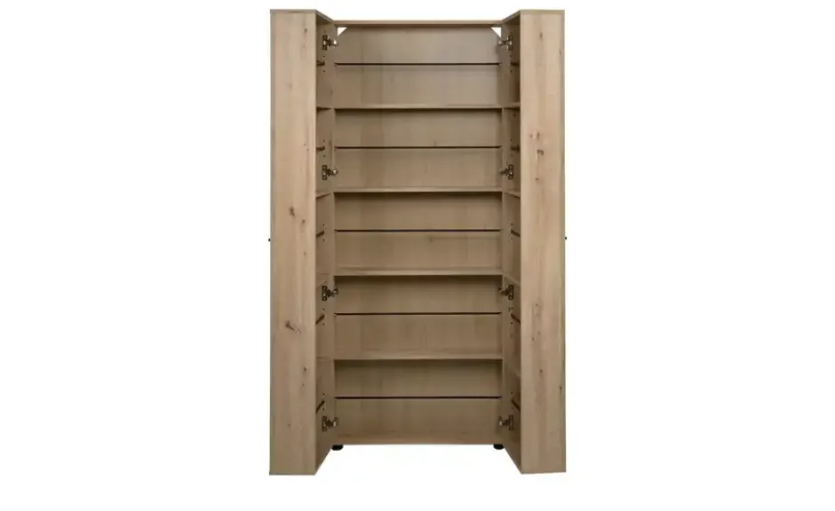 Schuhschrank