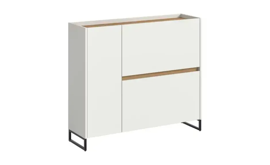 Schuhschrank