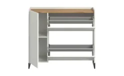 Schuhschrank