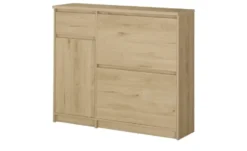 Schuhschrank